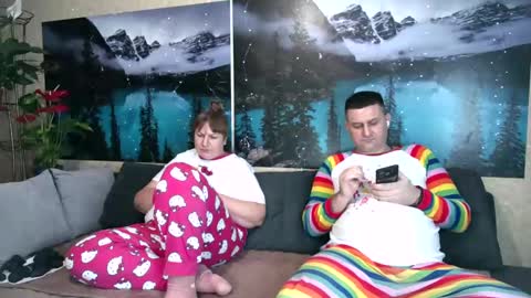 Kleosnow online show from January 28, 12:22 pm