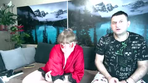 Kleosnow online show from January 30, 9:47 am