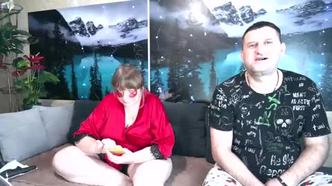 Kleosnow online show from February 3, 9:08 am