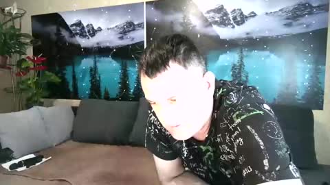 Kleosnow online show from February 4, 10:21 am