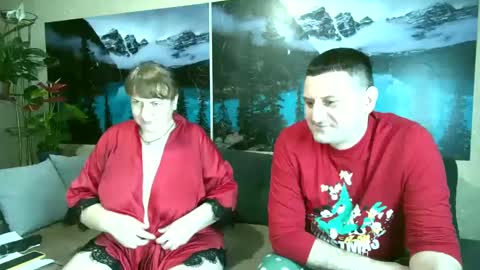 Kleosnow online show from February 4, 4:39 pm