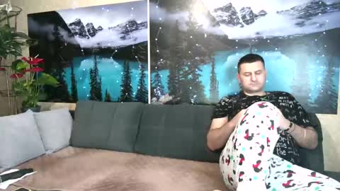 Kleosnow online show from February 5, 9:46 am