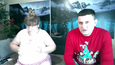 Kleosnow online show from February 5, 12:49 pm