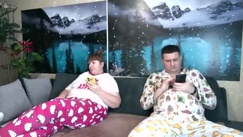 Kleosnow online show from February 7, 12:39 pm