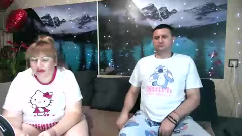 Kleosnow online show from March 10, 9:18 pm
