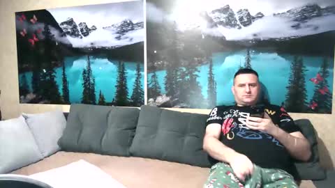 Kleosnow online show from September 25, 9:02 am