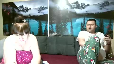 Kleosnow online show from October 10, 3:33 pm