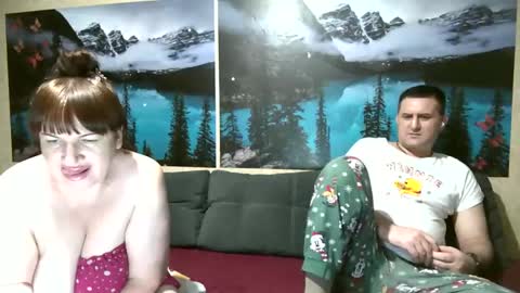 Kleosnow online show from October 14, 8:20 pm