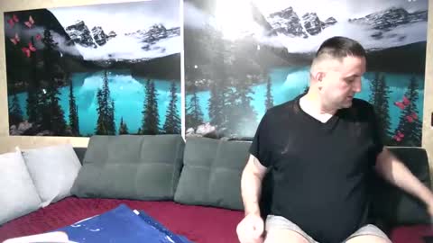 Kleosnow online show from October 22, 8:58 am