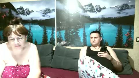 Kleosnow online show from November 2, 9:28 pm