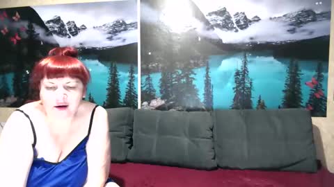 Kleosnow online show from November 8, 9:53 am