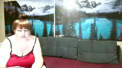 Kleosnow online show from March 31, 7:09 am