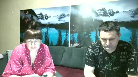 Kleosnow online show from June 6, 8:52 am