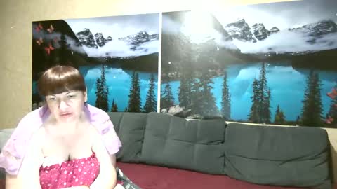 Kleosnow online show from June 7, 9:02 am