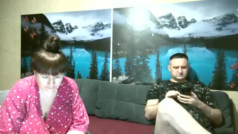 Kleosnow online show from June 9, 8:26 am