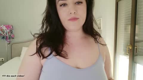 Kleospassion online show from March 3, 11:49 am