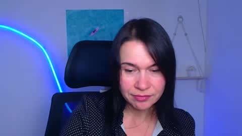 Kler online show from February 2, 12:26 pm