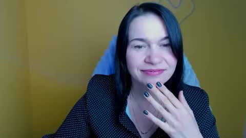 Kler online show from February 3, 6:22 am