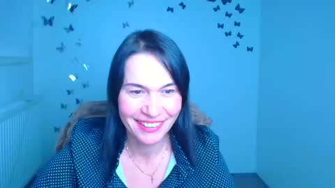 Kler online show from February 8, 12:41 pm