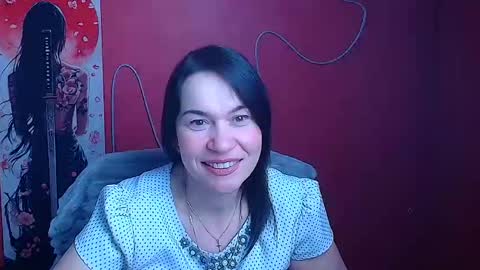 Kler online show from February 10, 6:28 am