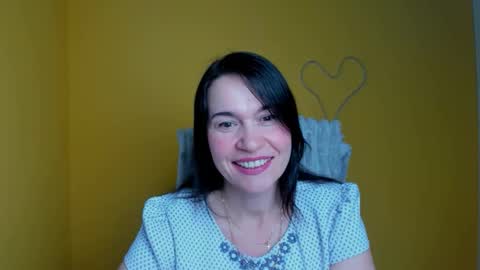 Kler online show from February 11, 12:32 pm