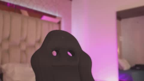   online show from January 16, 8:46 pm