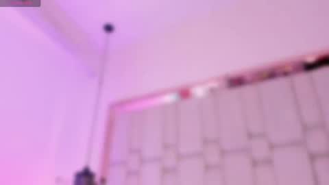   online show from March 13, 5:36 am