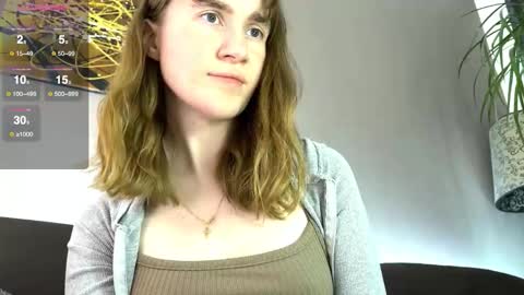 Snapshot of kleya___ chatting on October 28, 6:32 pm Kleya online show from October 28, 6:32 pm