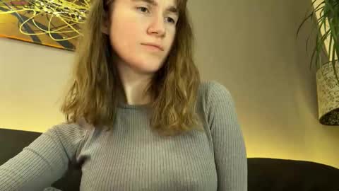 Snapshot of kleya___ chatting on November 6, 6:20 pm Kleya online show from November 6, 6:20 pm