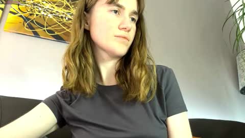 Snapshot of kleya___ chatting on November 8, 7:01 pm Kleya online show from November 8, 7:01 pm