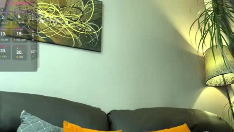 Snapshot of kleya___ chatting on November 25, 7:36 pm Kleya online show from November 25, 7:36 pm