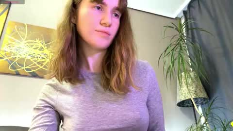 Snapshot of kleya___ chatting on November 26, 11:50 pm Kleya online show from November 26, 11:50 pm