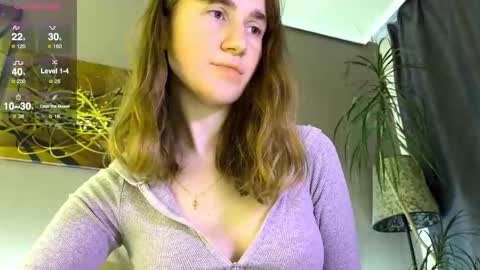 Snapshot of kleya___ chatting on November 29, 4:32 pm Kleya online show from November 29, 4:32 pm