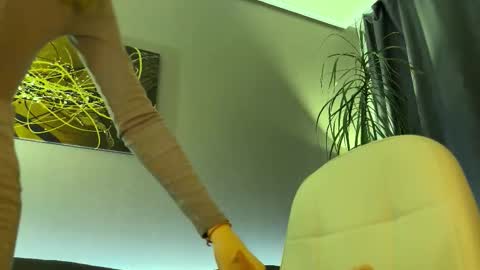 Kleya online show from January 5, 5:27 pm