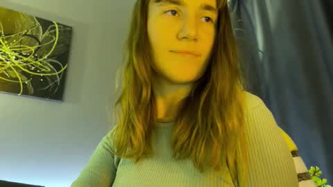 Kleya online show from January 7, 2:30 pm