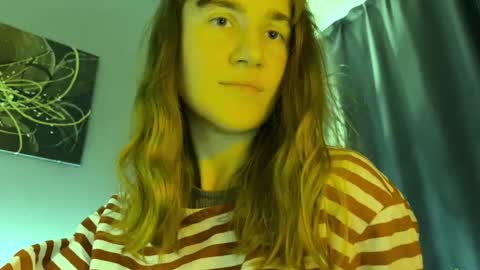 Kleya online show from January 16, 2:43 pm