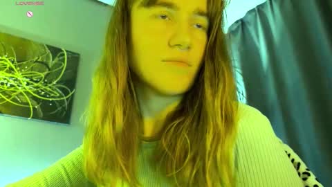 Kleya online show from February 2, 3:11 pm