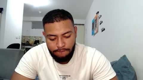 kleyton online show from September 17, 1:07 am