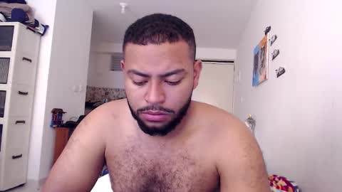 kleyton online show from October 19, 6:30 pm