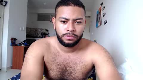 kleyton online show from October 20, 4:51 pm