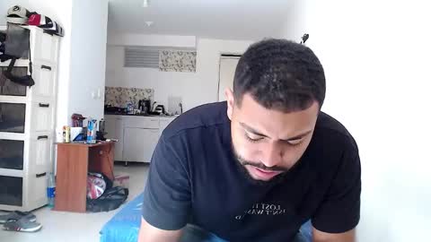 kleyton online show from January 15, 2:43 pm