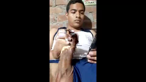 klibre2202 online show from April 20, 2:36 am