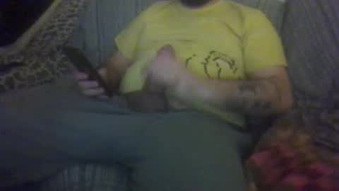 klilin online show from February 15, 8:05 pm