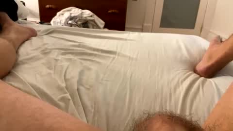 Snapshot of klimt2525 chatting on October 31, 10:38 am klimt2525 online show from October 31, 10:38 am