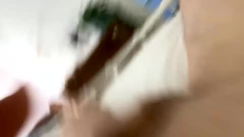 Snapshot of klimt2525 chatting on January 12, 2:11 pm klimt2525 online show from January 12, 2:11 pm