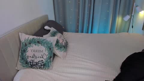 Klin online show from January 14, 8:48 pm