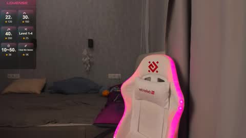 Klin online show from September 24, 7:39 pm