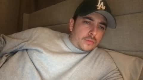 Snapshot of kling12034 chatting on April 17, 6:38 am kling12034 online show from April 17, 6:38 am