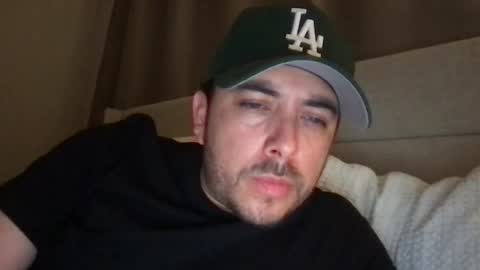 Snapshot of kling12034 chatting on May 13, 5:49 am kling12034 online show from May 13, 5:49 am