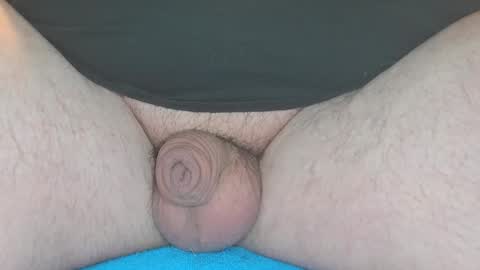 klinge2000 online show from September 18, 6:04 am